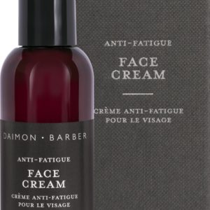 FACE CREAM