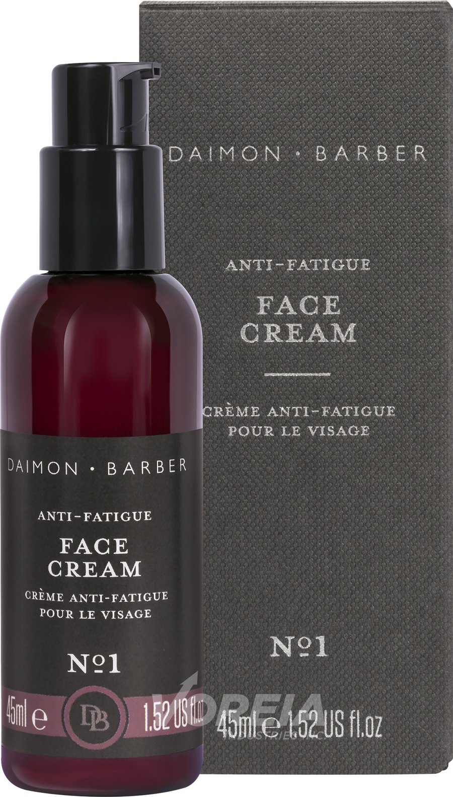 face cream 2