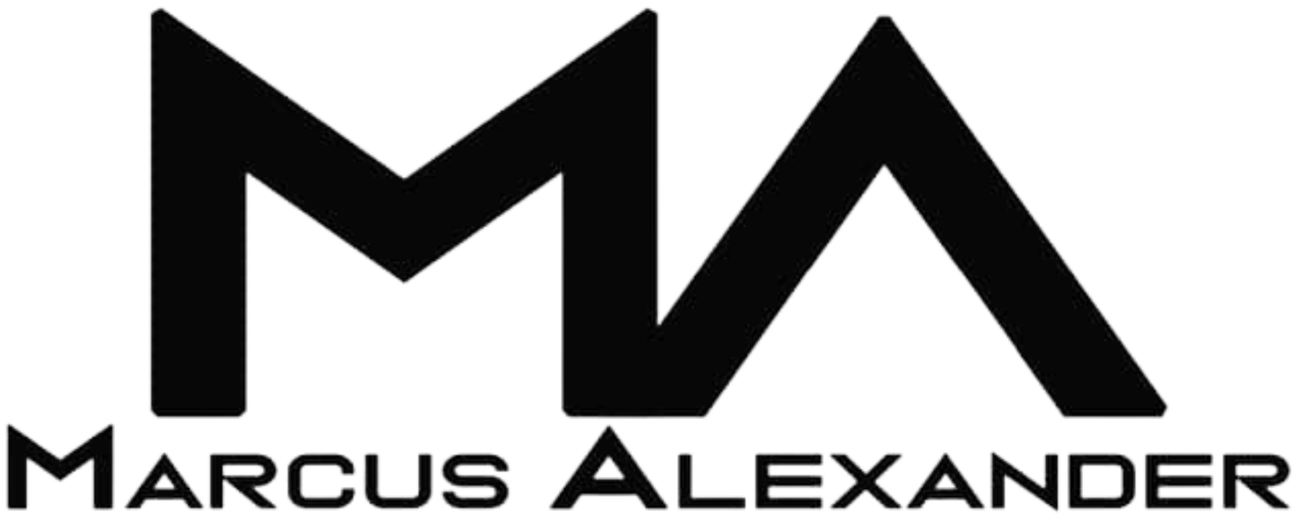 Marcus Alexander